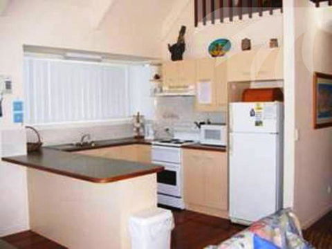Affordable Twin Peaks 2 - Accommodation BNB 6