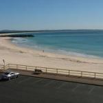 El Sandi Unit 10 14 18 North Street - Accommodation BNB 0