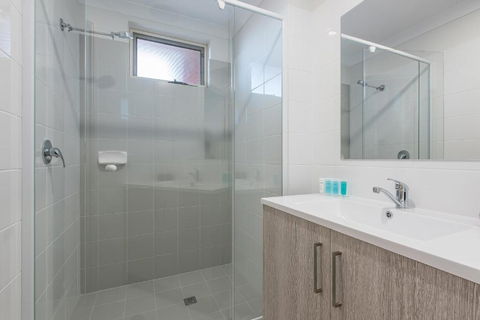 Jurien Bay Motel Apartments - Accommodation BNB 3