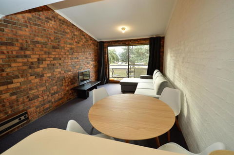 Ellswood 11 - Accommodation BNB 6