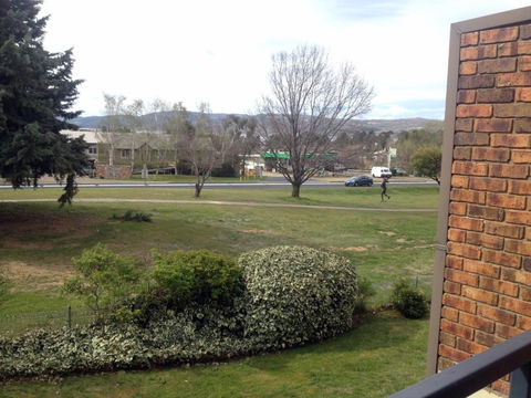 Ellswood 11 - Accommodation BNB 1
