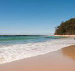 Mollymook Beachfront Penthouse 9 - Accommodation BNB