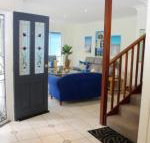 PACIFIC PALMS - Accommodation BNB