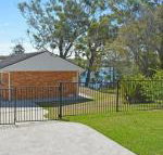 Wanda Magic 19 Randall Drive beautiful water front house - Accommodation BNB