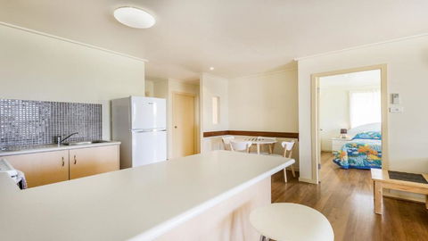 Haere Mai 2 East Ballina - Accommodation BNB 1