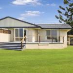 Haere Mai 2 East Ballina - Accommodation BNB 0