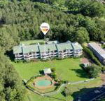 Fathoms 8 Mollymook - Accommodation BNB