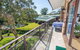 73 Bay Parklands 2 Gowrie Avenue Solar Heated Pool Spa Tennis Court & Views - thumb 1
