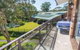 73 Bay Parklands 2 Gowrie Avenue Solar Heated Pool Spa Tennis Court & Views - thumb 0