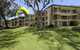 33 Bay Parklands 2 Gowrie Avenue Air Conditioning Foxtel Pool Tennis Court Spa - thumb 5