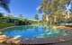 32 Bay Parklands 2 Gowrie Avenue Fantastic Unit With Air Conditioning Pool Tennis Court & Spa - thumb 3