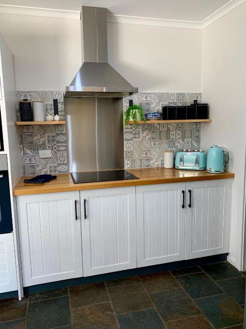 Nepean View - Accommodation BNB 2