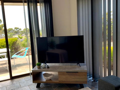 Nepean View - Accommodation BNB 6