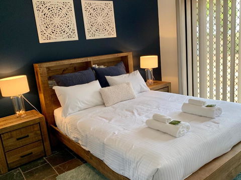Nepean View - Accommodation BNB 1