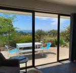 Nepean View - Accommodation BNB