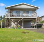 13 Seacombe Grove Ventnor - Accommodation BNB