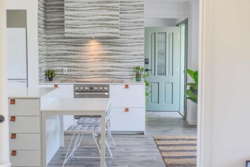 Kawana Waters QLD Accommodation BNB