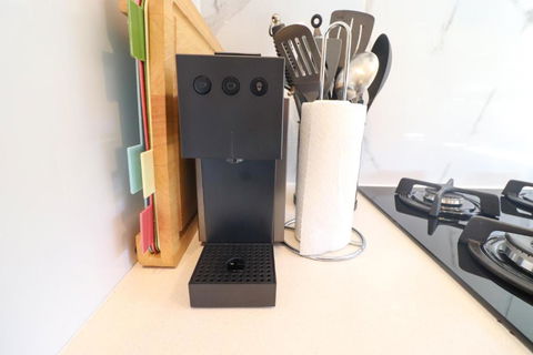 Kalimna Lakeside Living - Accommodation BNB 6