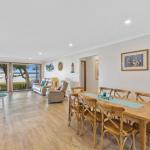 Kalimna Lakeside Living - Accommodation BNB 0