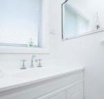 Central March 2 bed Walk everywhere - Accommodation BNB