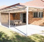 Roselawn Entertainer Large  Luxurious Sleeps 12 - Accommodation BNB