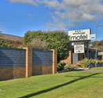 Wonthaggi Motel - Accommodation BNB