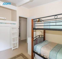 Batehaven Beach House - Accommodation BNB