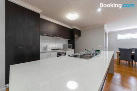 Averys Retreat - Accommodation BNB 4