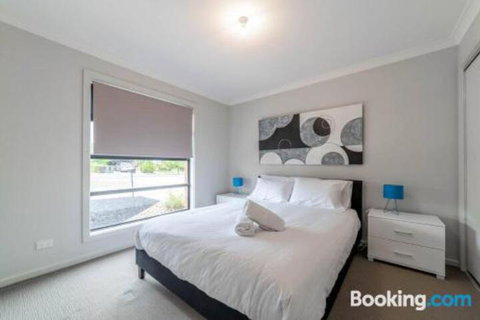 Averys Retreat - Accommodation BNB 3