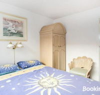 Soldier Crab Shack 20 Macleay St - Accommodation BNB