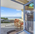 Aqua Shores Studio - Accommodation BNB