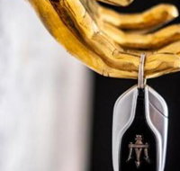 Beauty on Booker Bay - Accommodation BNB