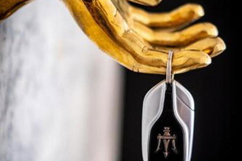 Beauty On Booker Bay - Accommodation BNB 0