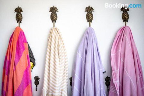 Beauty On Booker Bay - Accommodation BNB 4