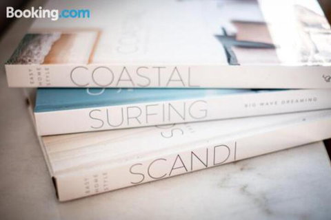 Beauty On Booker Bay - Accommodation BNB 1