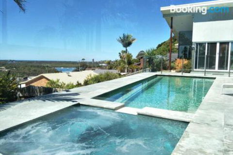 Coolangatta Gold - Accommodation BNB 1