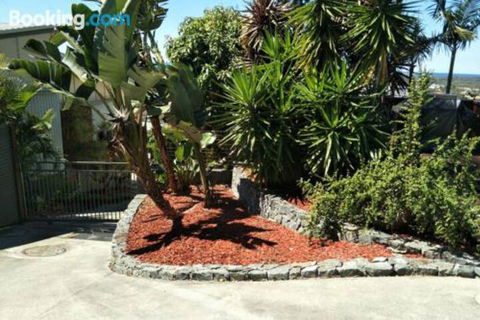 Coolangatta Gold - Accommodation BNB 4
