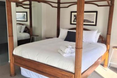 Coolangatta Gold - Accommodation BNB 3
