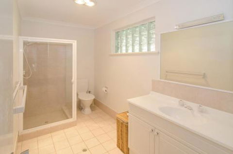 Anchors Away - Accommodation BNB 6