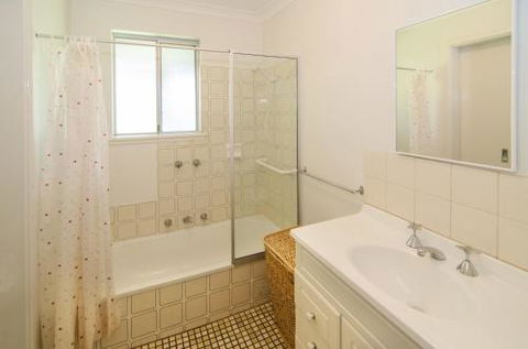 Anchors Away - Accommodation BNB 5