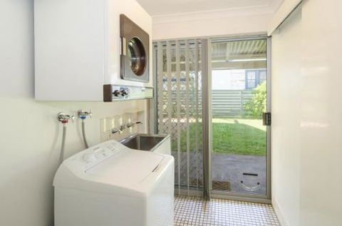 Anchors Away - Accommodation BNB 1