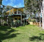 Paws  Relax - Accommodation BNB