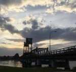 Apartment with sweeping view of the Bay 2 bedrooms sleeps 5 - Accommodation BNB