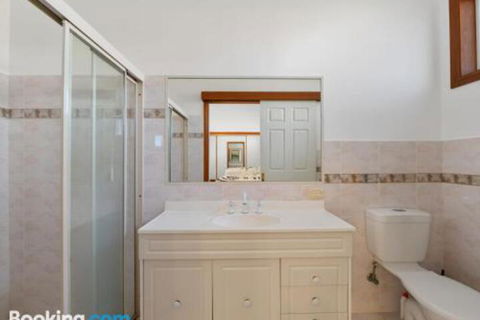 Surf Mist - Accommodation BNB 0