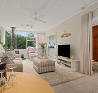 Romley Retreat Aldinga Beach - Accommodation BNB