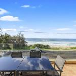 Aqua Shores Award Winning Apartment - Accommodation BNB 0