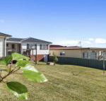 Jubilee Ave 10 Ulladulla - Accommodation BNB