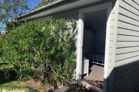 Aroha Studio - Accommodation BNB 4