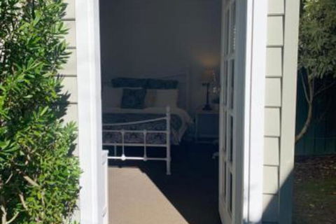 Aroha Studio - Accommodation BNB 5