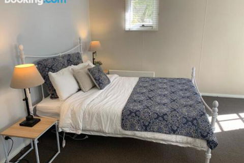 Aroha Studio - Accommodation BNB 2